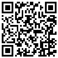 QR Code for bitcoin:bitcoin:bitcoin:388w4TScCWHHj41VGvqQjBx9BoqN3GogPL