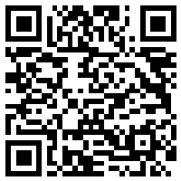 QR Code for bitcoin:bitcoin:bitcoin:3891t9neStXk2hprK1iUP3e14XsaKLs35G