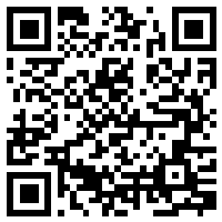 QR Code for bitcoin:bitcoin:bitcoin:3892eW9CVMXsNYqSFkFT9Fa9JEDv27A69M