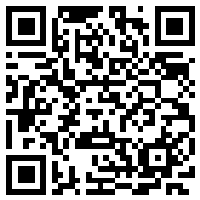 QR Code for bitcoin:bitcoin:bitcoin:3893JVxkUb8rB5f5LWo4kfLhF6ZdQPav73