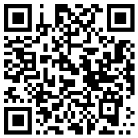 QR Code for bitcoin:bitcoin:bitcoin:3897HdKKbJBpcEKw7SV8Dq24KCmpCjLNce