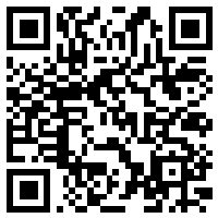 QR Code for bitcoin:bitcoin:bitcoin:3897NbSwZnkccXw1RFgPfHshQrtMEChWqY