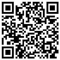 QR Code for bitcoin:bitcoin:bitcoin:3898FEMNxbDaYdeHN25p75Dvbas2q1S7Af
