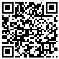 QR Code for bitcoin:bitcoin:bitcoin:3899ALs3oo6THJapEZZL6CLBpMatZroDRU