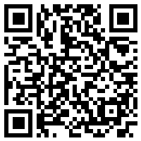 QR Code for bitcoin:bitcoin:bitcoin:389ARERgr8aPs8UXDs8otxVHUitGCCGynh