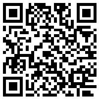 QR Code for bitcoin:bitcoin:bitcoin:389Dw8a3znBVRMURZq69t8YHCYJ5PTvbF7