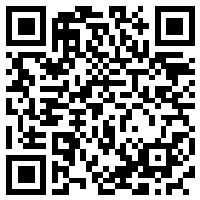 QR Code for bitcoin:bitcoin:bitcoin:389Fs18e3nyxd2vABWRYncx9GpTkAvdmnN
