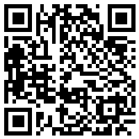 QR Code for bitcoin:bitcoin:bitcoin:389GdESnB72SkcnVos6zyNSZo7jNe9uDg5