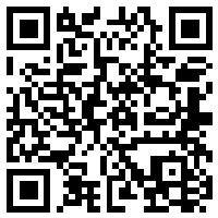 QR Code for bitcoin:bitcoin:bitcoin:389JvmLD4ETWsmp8D9MBAM1CA2b864Jf35