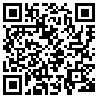 QR Code for bitcoin:bitcoin:bitcoin:389SUFLrAphfaXn6MVpXjQmTbR79V98Gcf