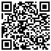 QR Code for bitcoin:bitcoin:bitcoin:389Y6aps2tboCFe8hFm8skyahdFVi4vFuv