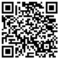 QR Code for bitcoin:bitcoin:bitcoin:389a1fcD1CsLHjg4U3nMMdLaUNwNJafbQ4