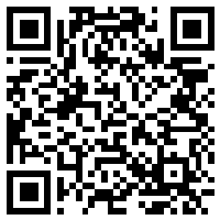 QR Code for bitcoin:bitcoin:bitcoin:389bsirFQo7M5Z2GvPejXbhTp2QXV1s6oC