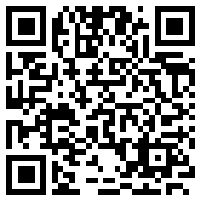 QR Code for bitcoin:bitcoin:bitcoin:389deGiBkoa2faSySJdpHvqkLLPpsPB5Z8