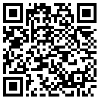 QR Code for bitcoin:bitcoin:bitcoin:389eu4si4c3x5wUpZE6f76eAY3n4eFsqnN