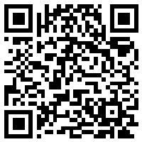QR Code for bitcoin:bitcoin:bitcoin:389evDe2JZFcP7yrnSpBwe3qfdhcCy1Bo8