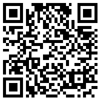 QR Code for bitcoin:bitcoin:bitcoin:389fhCCR6aLxocjR2iXqUUHrSCdcNPFSrr