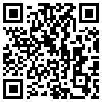 QR Code for bitcoin:bitcoin:bitcoin:389hifTUPv5CFsJseFwWjCa4PWtaMEAJAS