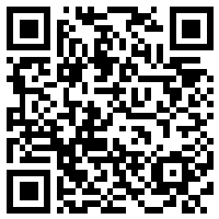 QR Code for bitcoin:bitcoin:bitcoin:389iRextbCc93t3uLfQQLk2RafMLMPdZ6f