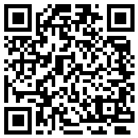 QR Code for bitcoin:bitcoin:bitcoin:389isWKLuWUVTgDb1KiwAtvbXaJTtAxvSN