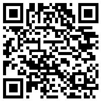 QR Code for bitcoin:bitcoin:bitcoin:389j2dyaCMcd5zsm3TSN1VRVaJ4ebxFgrq