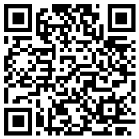 QR Code for bitcoin:bitcoin:bitcoin:389nLW2J2fZvpcNe7a2HQrwYoSvEctXQVV