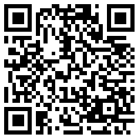 QR Code for bitcoin:bitcoin:bitcoin:389uQa3R6FeD23c7woAzpYoWZ7mZV4qVSP