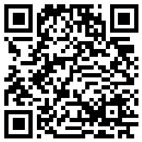 QR Code for bitcoin:bitcoin:bitcoin:389zopcAaD6tJB4FcRcB2QC5N86exB1P32