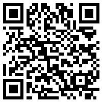 QR Code for bitcoin:bitcoin:bitcoin:38A285PvPYrTuhQEh7jayvjXUnQ1QfBFSM