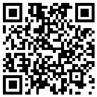 QR Code for bitcoin:bitcoin:bitcoin:38A5mQsBZEMFrz5NRyPpHTBUmtrkPRTzWE