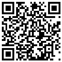QR Code for bitcoin:bitcoin:bitcoin:38A6JUtUs4PHeeASNCTemU8aUQkPcQyZzJ