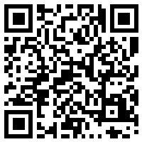 QR Code for bitcoin:bitcoin:bitcoin:38A6PEF2fxupsdSdGU5KCLLRUvFqGcMKY3