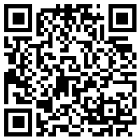 QR Code for bitcoin:bitcoin:bitcoin:38A8eC9k9FkdgTBmNBgpBPyLR4uQ3uRfXz