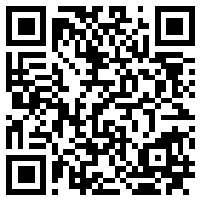 QR Code for bitcoin:bitcoin:bitcoin:38AAXKwCB7mEjT2eWTYHJ2Pzy7gZa7M8VC