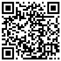 QR Code for bitcoin:bitcoin:bitcoin:38ABp7sJUcdWGKbdVPX9c1z8bKpEfV4gnU