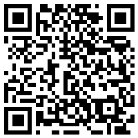 QR Code for bitcoin:bitcoin:bitcoin:38ADNx89bSWLQaSbZmJGcUHPAi5jbC68c3
