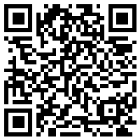 QR Code for bitcoin:bitcoin:bitcoin:38AEdetz1chSSgbVC7bRa4XZ5u6Ge88e2N
