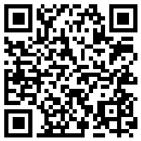 QR Code for bitcoin:bitcoin:bitcoin:38AFgAkSUnMchyHbhdBZeqoXjgb84ErGa5