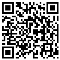 QR Code for bitcoin:bitcoin:bitcoin:38AHg6aWheUiQPkhAXdP8injpNPCMyBGYj