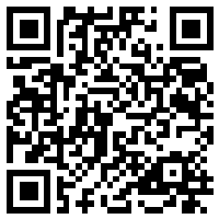 QR Code for bitcoin:bitcoin:bitcoin:38AMce7N9PRwqJ7ELdh5RavwZ6stVYACBV