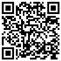 QR Code for bitcoin:bitcoin:bitcoin:38AQ4fVVMzu5SToQDBrSGrpgNV9eT3HTjV