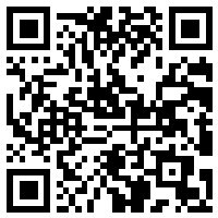 QR Code for bitcoin:bitcoin:bitcoin:38ARw6bTKipyTHRRRuxcqLEP4eeSro5GCu