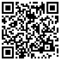 QR Code for bitcoin:bitcoin:bitcoin:38ASFnbRv6xpK2M3hwpcHMi9dV2QBMMCBX