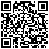 QR Code for bitcoin:bitcoin:bitcoin:38ATuRi7P7Y2taSjVWhyYoREZavgMdTU3Z