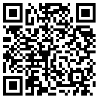 QR Code for bitcoin:bitcoin:bitcoin:38AVAFxd7TrGqXBJMPKTJX4b4yB6L7p2Xt