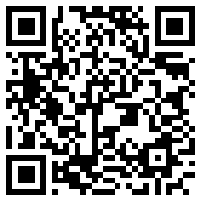 QR Code for bitcoin:bitcoin:bitcoin:38AVKDb4EhVhjmY9zEUxfNuLbP7PRDeC2A