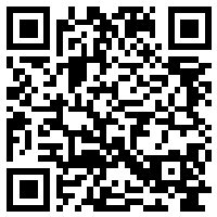 QR Code for bitcoin:bitcoin:bitcoin:38AbD5dVLuyUQu9NQLQ7wBDEnkVBstvMqG