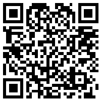 QR Code for bitcoin:bitcoin:bitcoin:38AgH68FSqsTDUJ3TWLQGryfZ2t2a3y94A