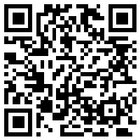 QR Code for bitcoin:bitcoin:bitcoin:38AgZFTSBgJJPK3MQDMsMb6DLV21uuPbra