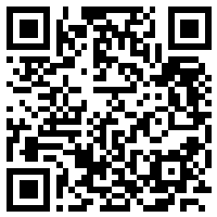 QR Code for bitcoin:bitcoin:bitcoin:38AhvUTjvUErcPojMC4Av8mkktpumaG26F